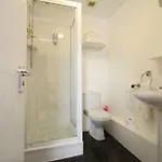 Gæstehus Acorn 4*