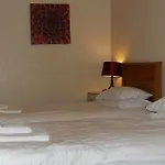 Acorn 4* Penrith