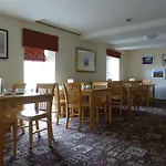 Acorn 4*