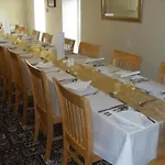 Gæstehus Acorn 4*