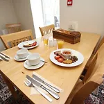 Acorn Gæstehus 4*
