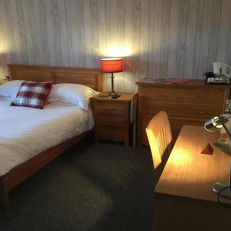 Acorn Casa de hóspedes Penrith