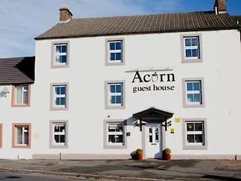 Casa de hóspedes Acorn 4*