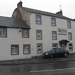 Acorn Vendégház Penrith