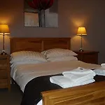 Acorn Vendégház 4*