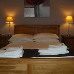 게스트하우스 아콘 4*