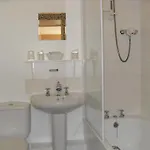 아콘 4*