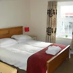 아콘 4*