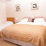 아콘 4*