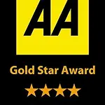 Πανσιόν Acorn 4*