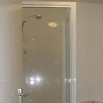 아콘 4*