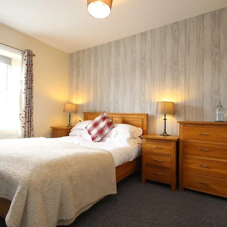 Acorn Casa de hóspedes 4*