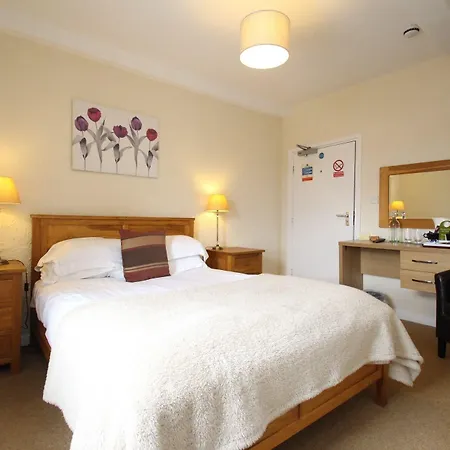 Casa de hóspedes Acorn