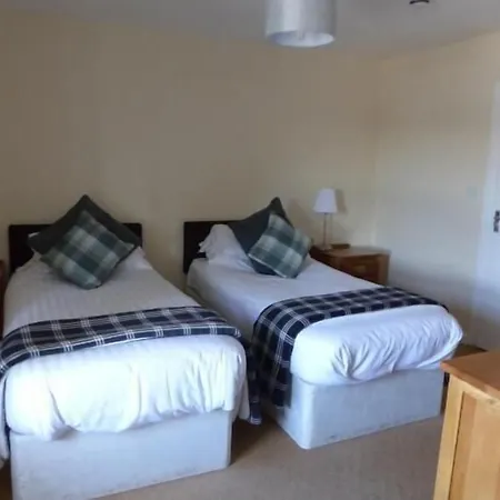 Acorn Casa de hóspedes