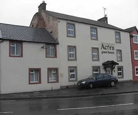 Acorn Maison d'hôtes Penrith