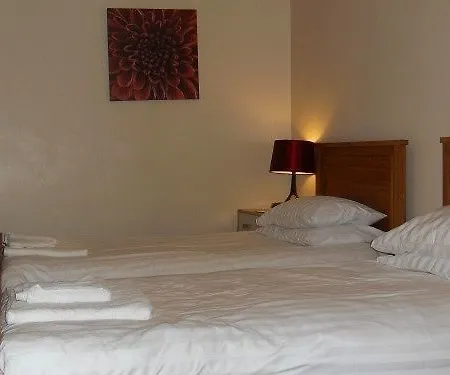 Acorn 4* Penrith
