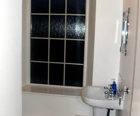 Acorn Casa de hóspedes Penrith