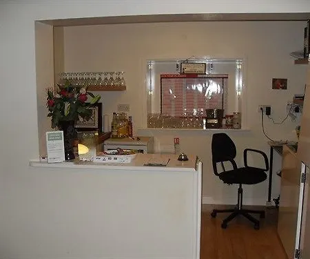 Acorn 4* Penrith