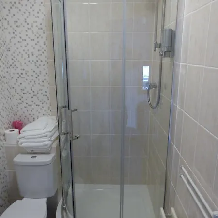 Acorn 4* Penrith