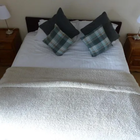 Acorn Casa de hóspedes