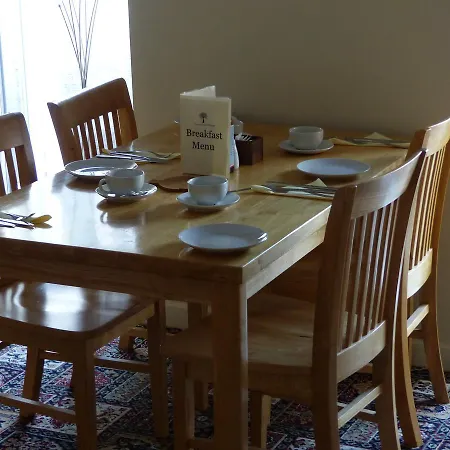 Acorn Casa de hóspedes Penrith