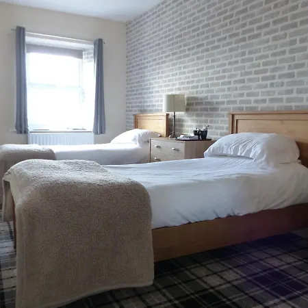 Acorn Casa de hóspedes 4*