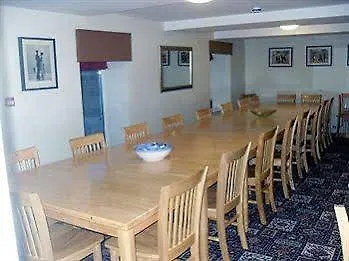 Acorn Casa de hóspedes Penrith